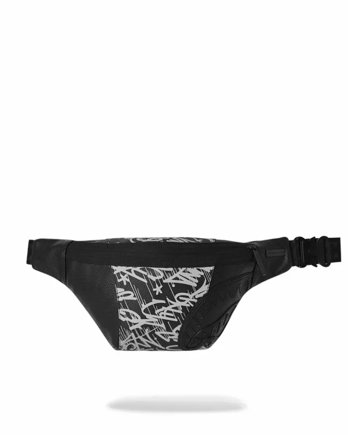 AMPM SAVVY CROSSBODY Bags SPRAYGROUND