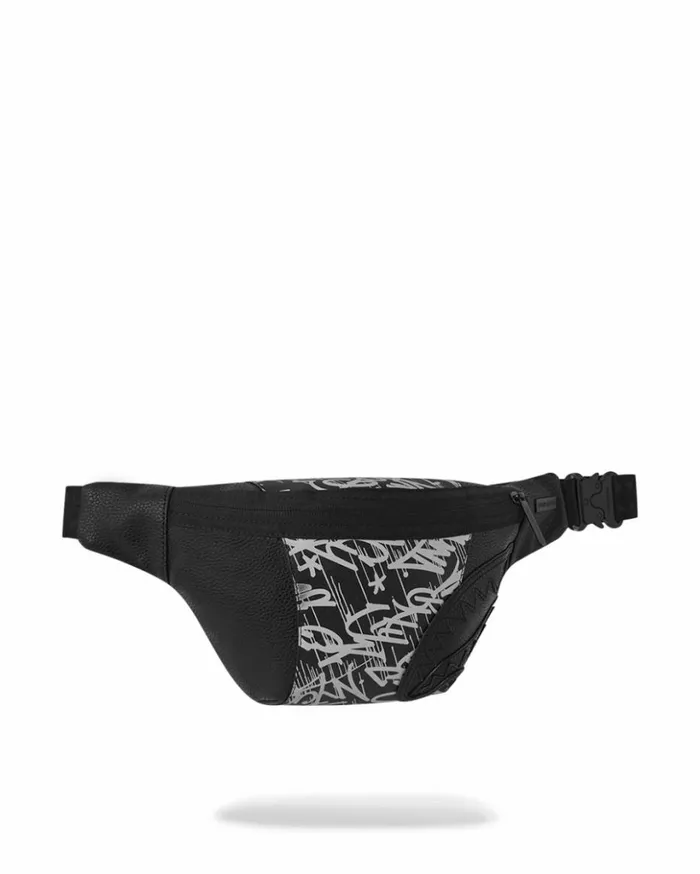 AMPM SAVVY CROSSBODY Bags SPRAYGROUND