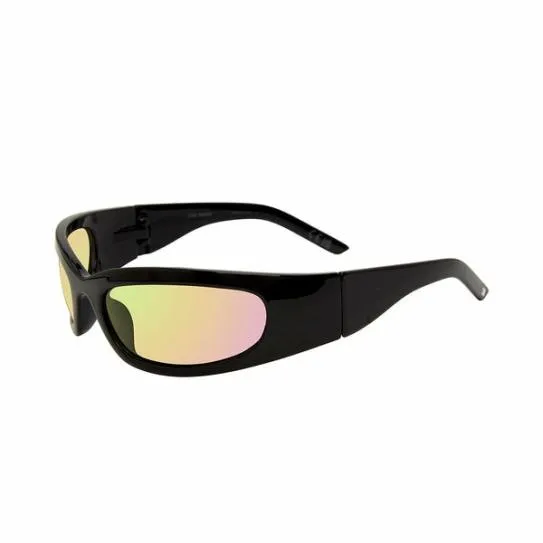 Accessories ANDERSON SUNGLASSES BLACK Black Steve Madden Sunglasses Accessories ANDERSON SUNGLASSES BLACK Black Steve Madden Sunglasses