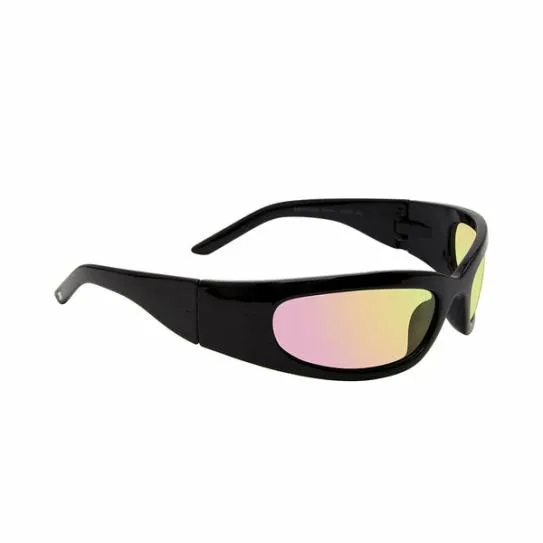 Accessories ANDERSON SUNGLASSES BLACK Black Steve Madden Sunglasses Accessories ANDERSON SUNGLASSES BLACK Black Steve Madden Sunglasses