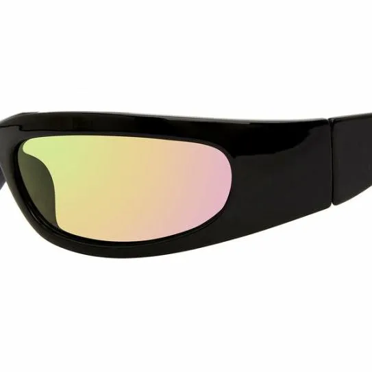 Accessories ANDERSON SUNGLASSES BLACK Black Steve Madden Sunglasses Accessories ANDERSON SUNGLASSES BLACK Black Steve Madden Sunglasses