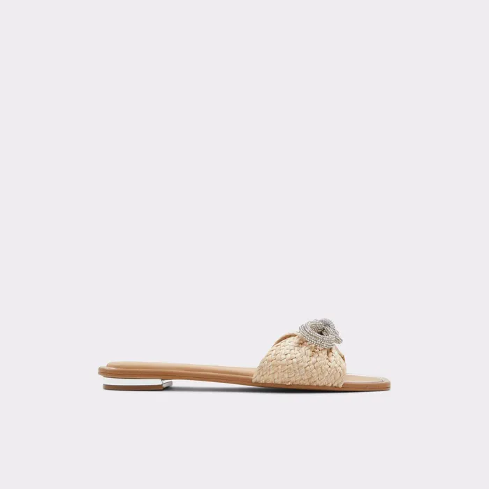 Acirarwen Bone Women ALDO Sandals