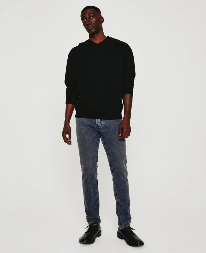 AG Jeans Denim Men Dylan VP BACKCOUNTRY