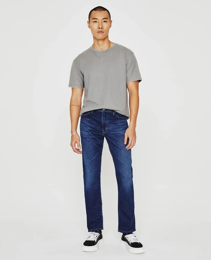 AG Jeans Denim Men Everett CALAVERAS
