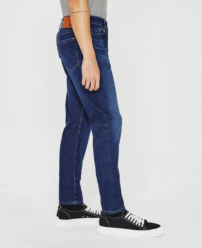 AG Jeans Denim Men Everett CALAVERAS AG Jeans Denim Men Everett CALAVERAS