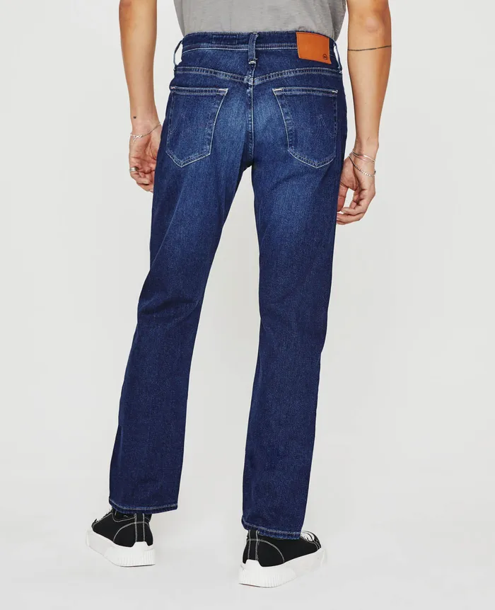 AG Jeans Denim Men Everett CALAVERAS AG Jeans Denim Men Everett CALAVERAS