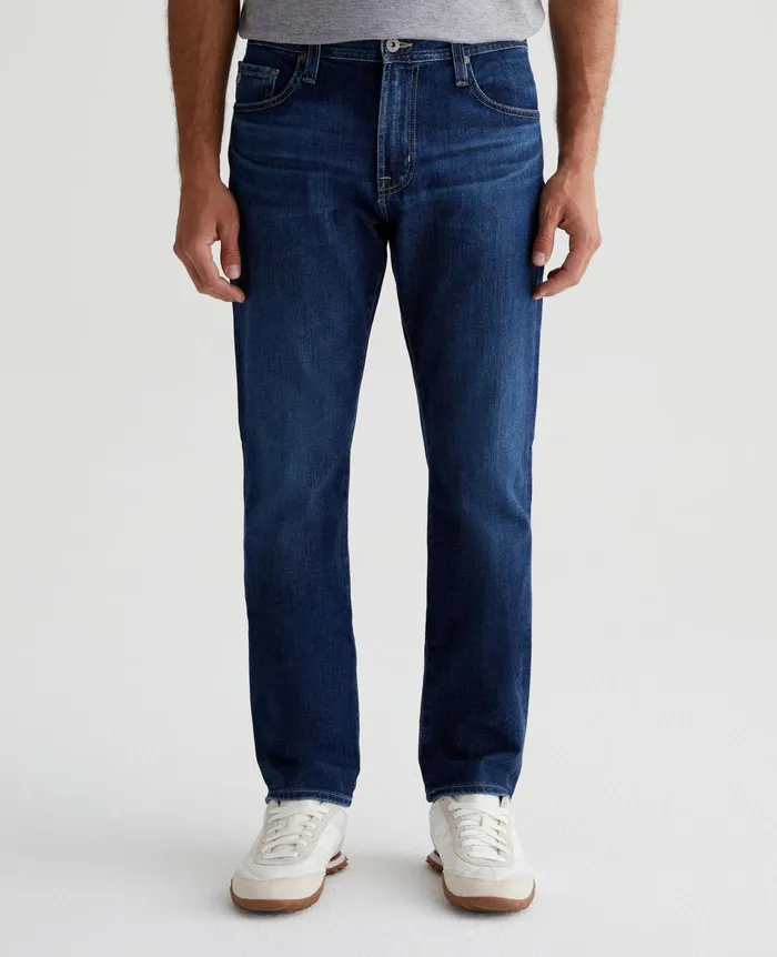 AG Jeans Denim Men Everett MIDLANDS AG Jeans Denim Men Everett MIDLANDS