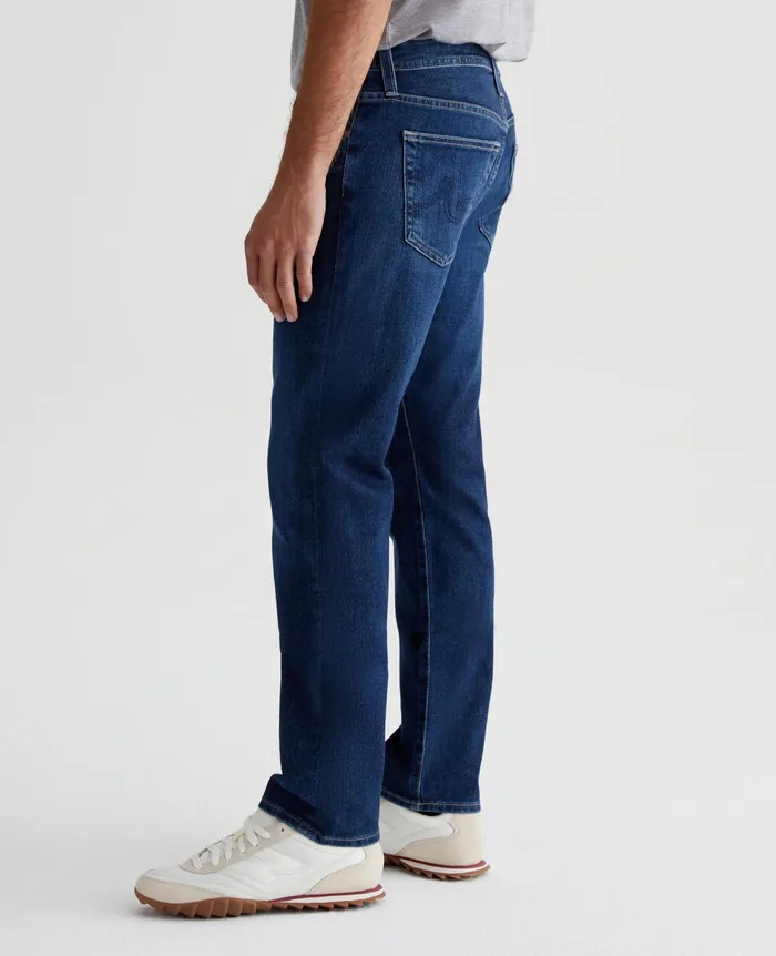 AG Jeans Denim Men Everett MIDLANDS AG Jeans Denim Men Everett MIDLANDS