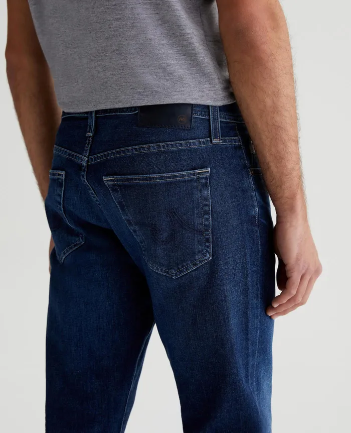 AG Jeans Denim Men Everett MIDLANDS AG Jeans Denim Men Everett MIDLANDS
