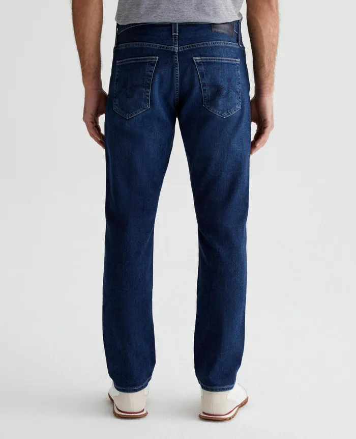 AG Jeans Denim Men Everett MIDLANDS AG Jeans Denim Men Everett MIDLANDS