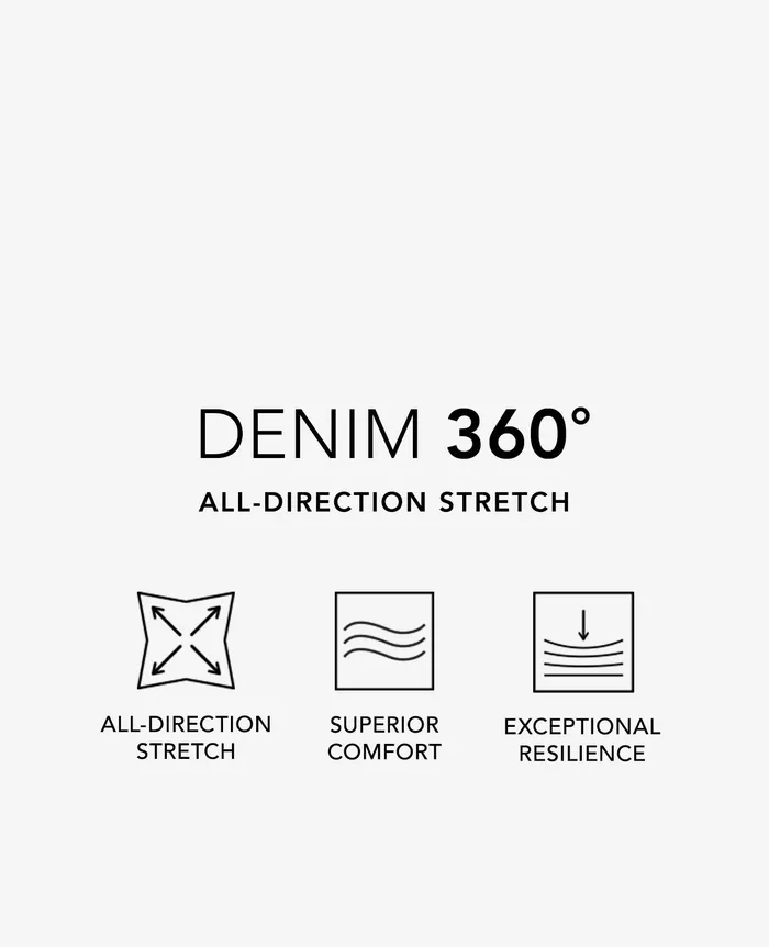 AG Jeans Denim Men Everett MIDLANDS AG Jeans Denim Men Everett MIDLANDS