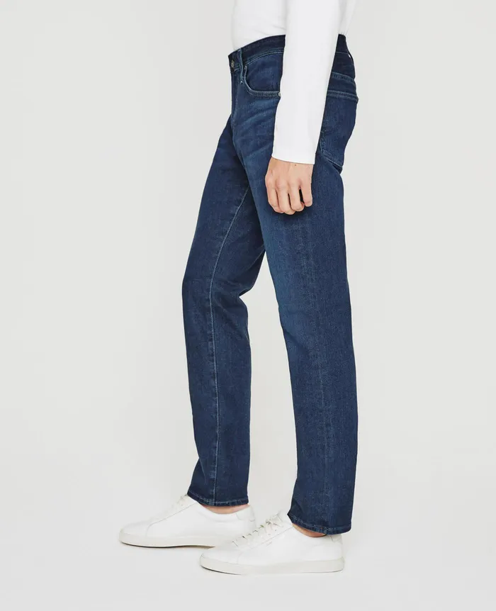 AG Jeans Denim Men Everett VP NIGHT CRESCENT AG Jeans Denim Men Everett VP NIGHT CRESCENT