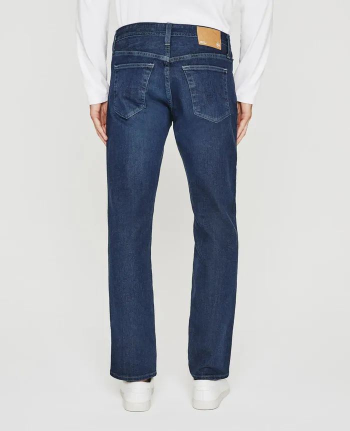 AG Jeans Denim Men Everett VP NIGHT CRESCENT AG Jeans Denim Men Everett VP NIGHT CRESCENT