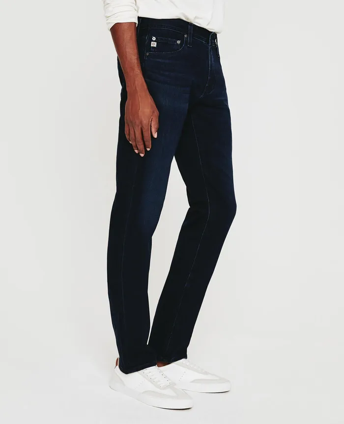 AG Jeans Denim Men Graduate BUNDLED AG Jeans Denim Men Graduate BUNDLED