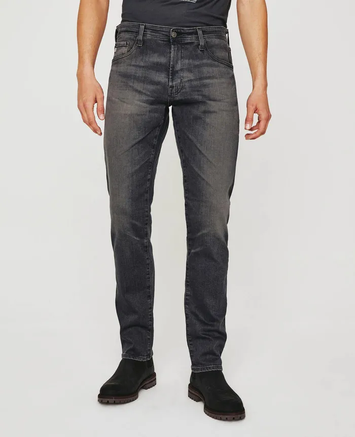 AG Jeans Denim Men Tellis 12 YEARS FUSION AG Jeans Denim Men Tellis 12 YEARS FUSION