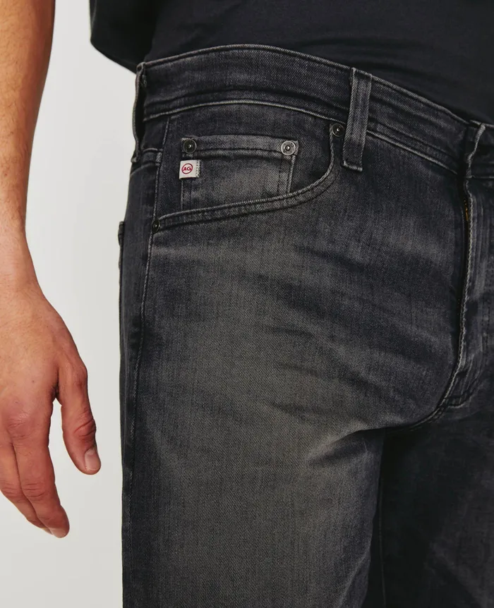 AG Jeans Denim Men Tellis 12 YEARS FUSION AG Jeans Denim Men Tellis 12 YEARS FUSION