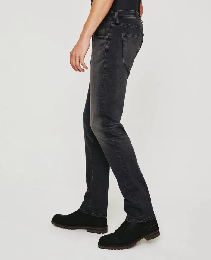 AG Jeans Denim Men Tellis 12 YEARS FUSION AG Jeans Denim Men Tellis 12 YEARS FUSION