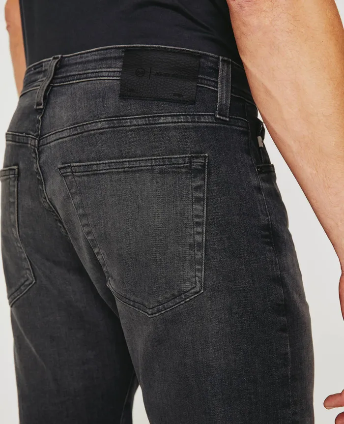 AG Jeans Denim Men Tellis 12 YEARS FUSION AG Jeans Denim Men Tellis 12 YEARS FUSION