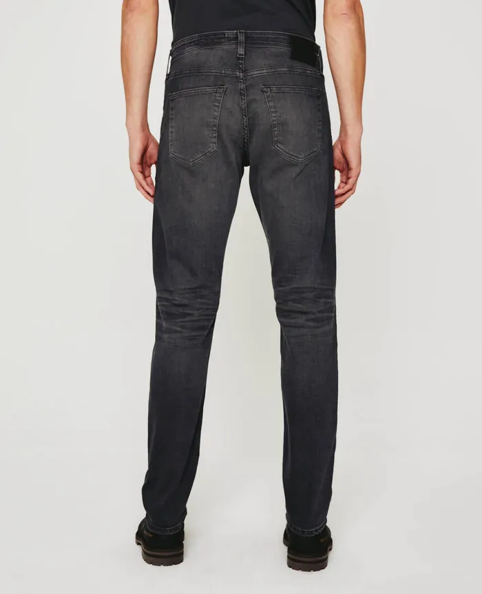 AG Jeans Denim Men Tellis 12 YEARS FUSION AG Jeans Denim Men Tellis 12 YEARS FUSION