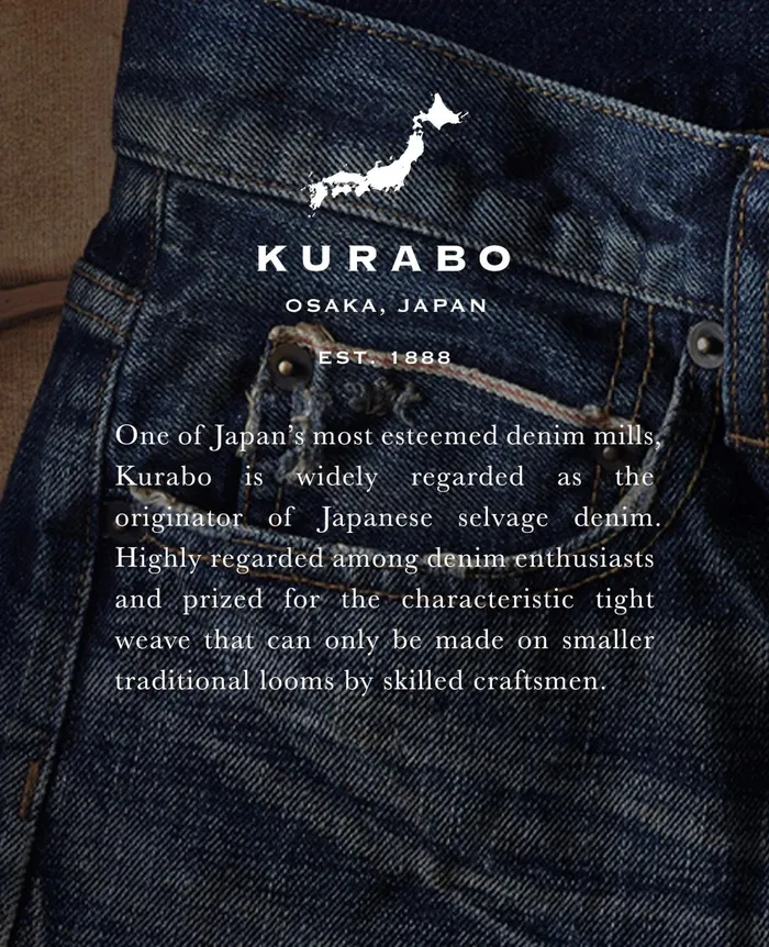 AG Jeans Denim Men Tellis 5 YEARS KAWASAKI AG Jeans Denim Men Tellis 5 YEARS KAWASAKI