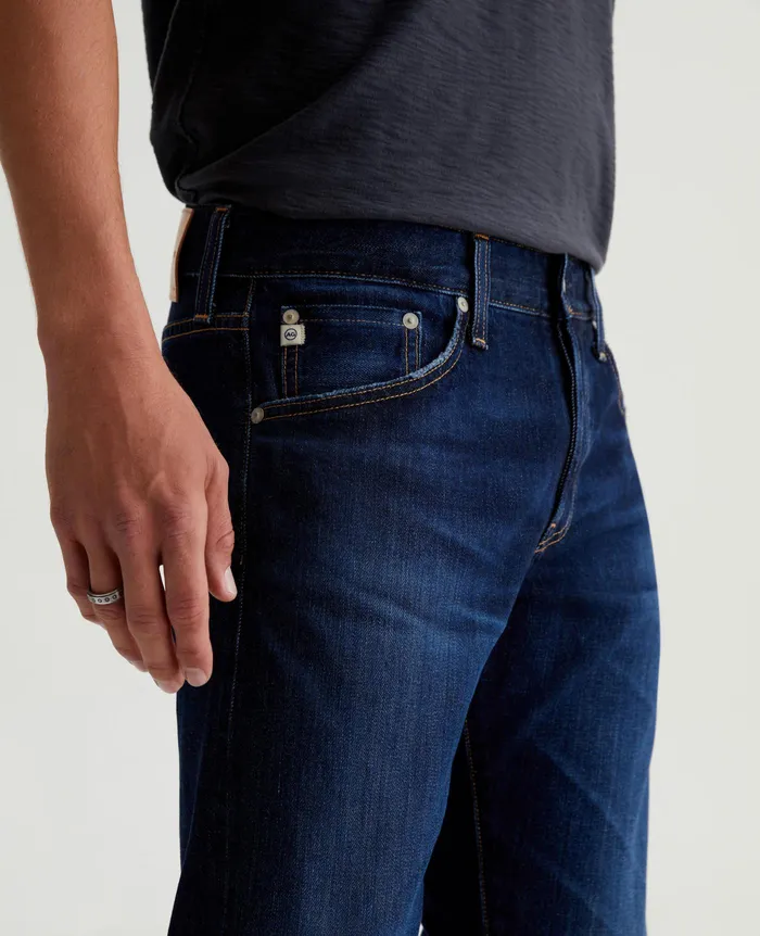 AG Jeans Denim Men Tellis 7 YEARS YOKOHAMA AG Jeans Denim Men Tellis 7 YEARS YOKOHAMA