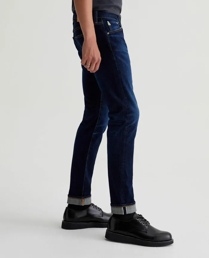 AG Jeans Denim Men Tellis 7 YEARS YOKOHAMA AG Jeans Denim Men Tellis 7 YEARS YOKOHAMA