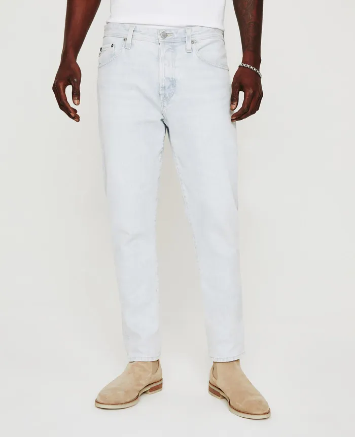 AG Jeans Denim Men Tellis CHALET AG Jeans Denim Men Tellis CHALET