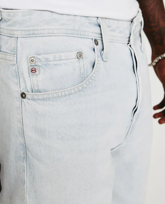 AG Jeans Denim Men Tellis CHALET AG Jeans Denim Men Tellis CHALET