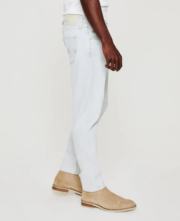 AG Jeans Denim Men Tellis CHALET AG Jeans Denim Men Tellis CHALET