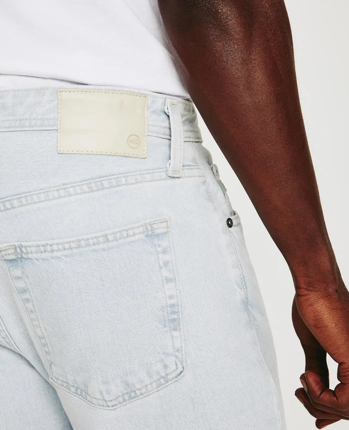 AG Jeans Denim Men Tellis CHALET AG Jeans Denim Men Tellis CHALET