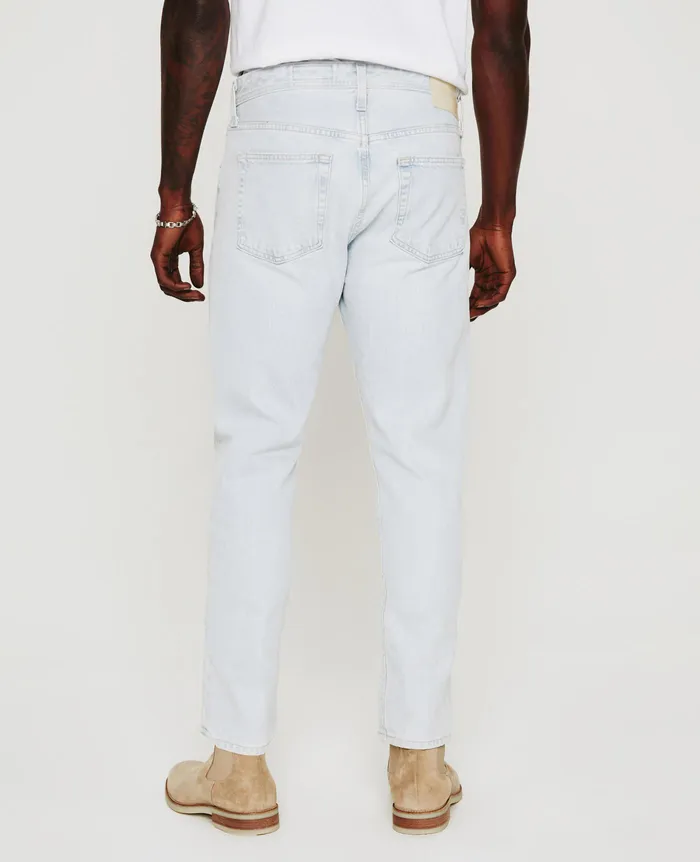 AG Jeans Denim Men Tellis CHALET AG Jeans Denim Men Tellis CHALET