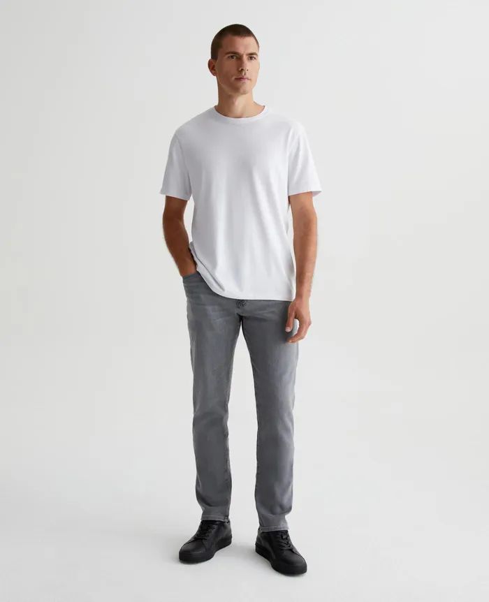 AG Jeans Denim Men Tellis DOVER