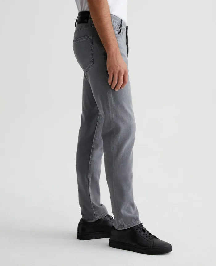 AG Jeans Denim Men Tellis DOVER AG Jeans Denim Men Tellis DOVER