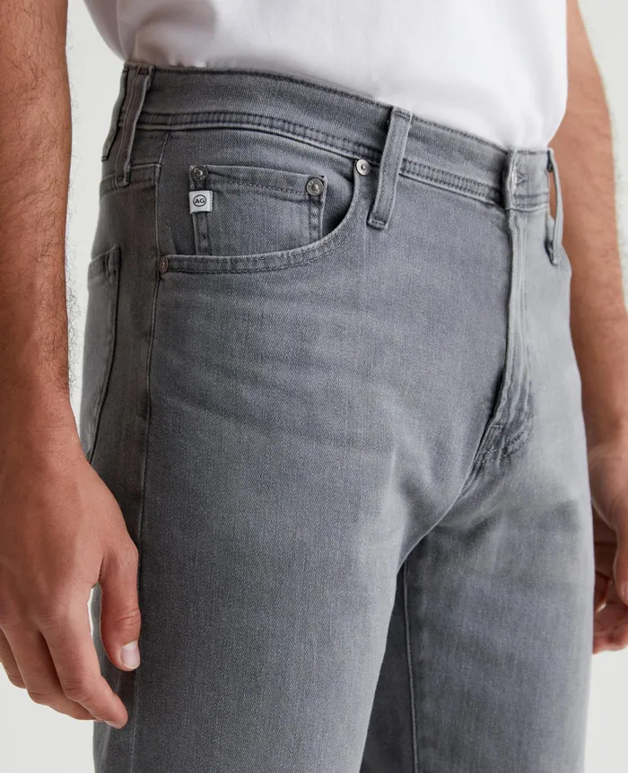 AG Jeans Denim Men Tellis DOVER AG Jeans Denim Men Tellis DOVER