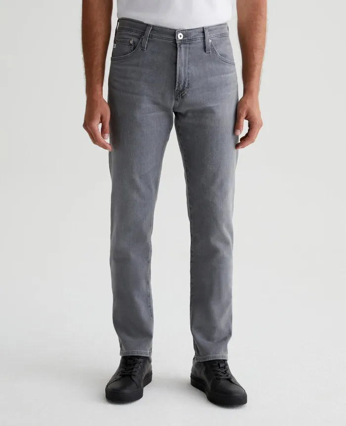 AG Jeans Denim Men Tellis DOVER AG Jeans Denim Men Tellis DOVER