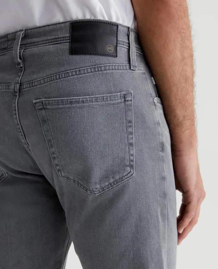 AG Jeans Denim Men Tellis DOVER AG Jeans Denim Men Tellis DOVER