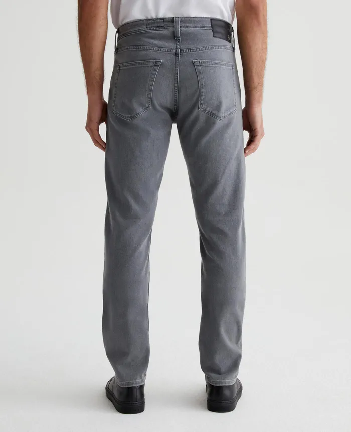 AG Jeans Denim Men Tellis DOVER AG Jeans Denim Men Tellis DOVER