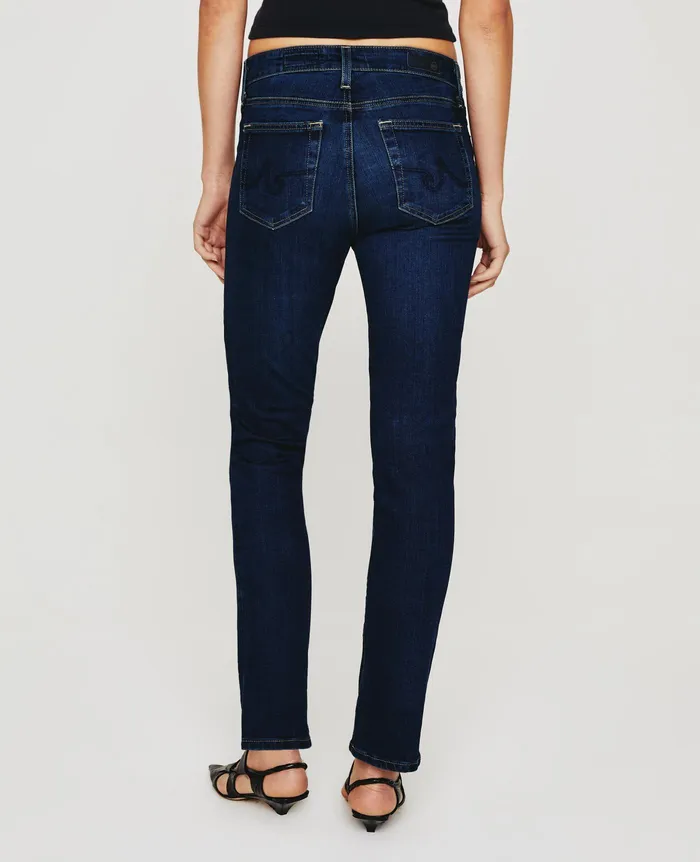 AG Jeans Denim Women Mari KINDLING AG Jeans Denim Women Mari KINDLING