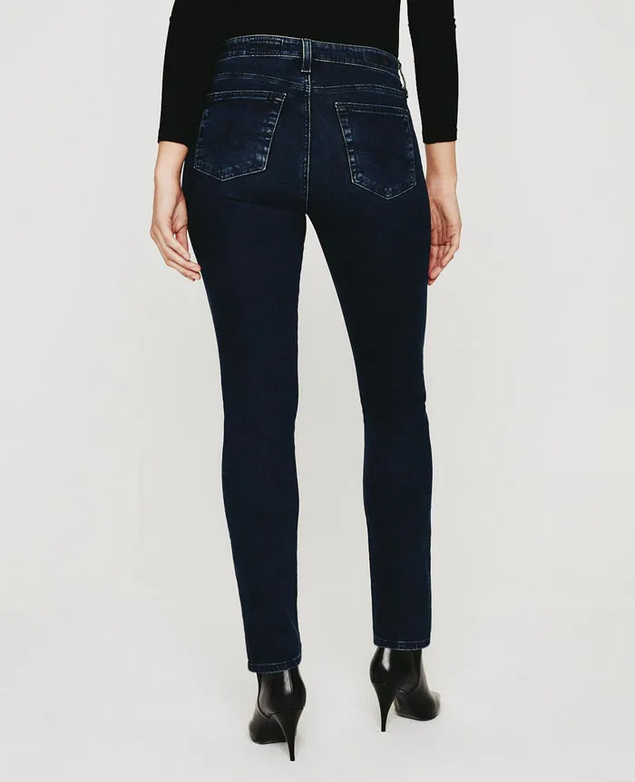 AG Jeans Denim Women Mari TWILIGHT AG Jeans Denim Women Mari TWILIGHT