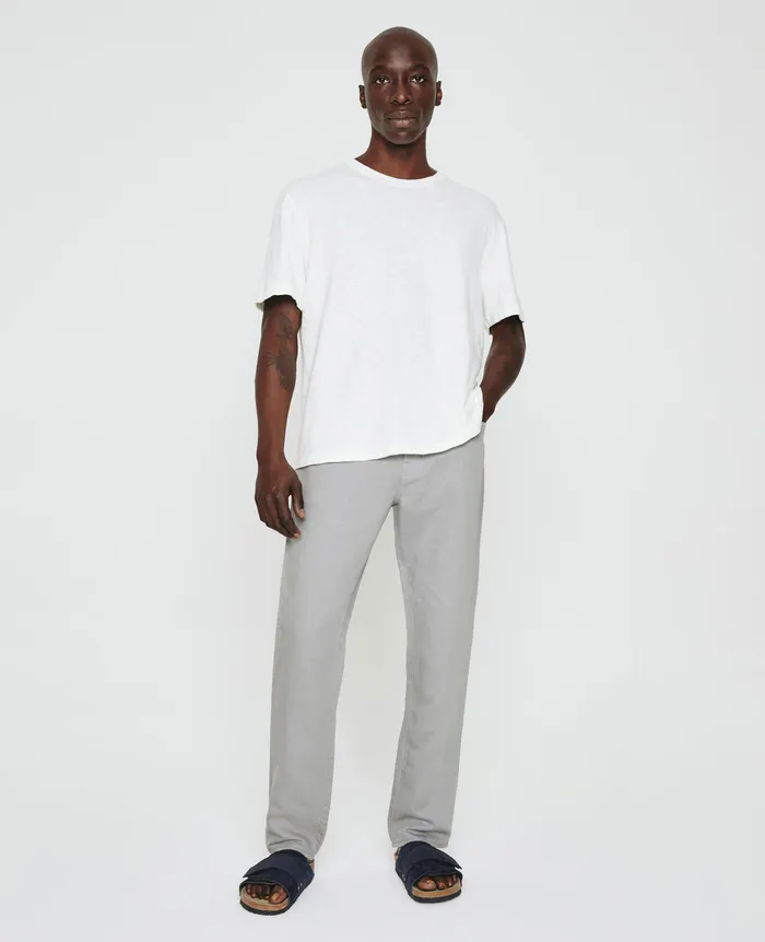 AG Jeans Pants Men Everett SUMMER STORM