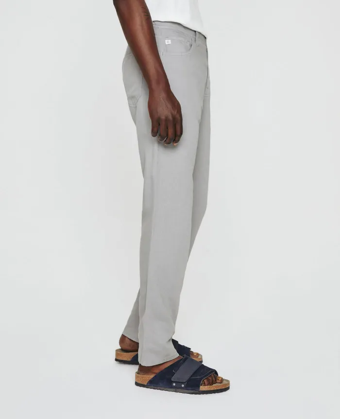 AG Jeans Pants Men Everett SUMMER STORM AG Jeans Pants Men Everett SUMMER STORM