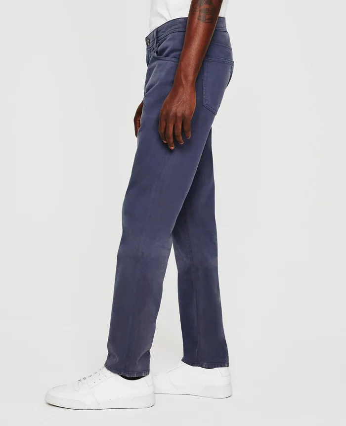 AG Jeans Pants Men Tellis MAJESTIC NAVY AG Jeans Pants Men Tellis MAJESTIC NAVY