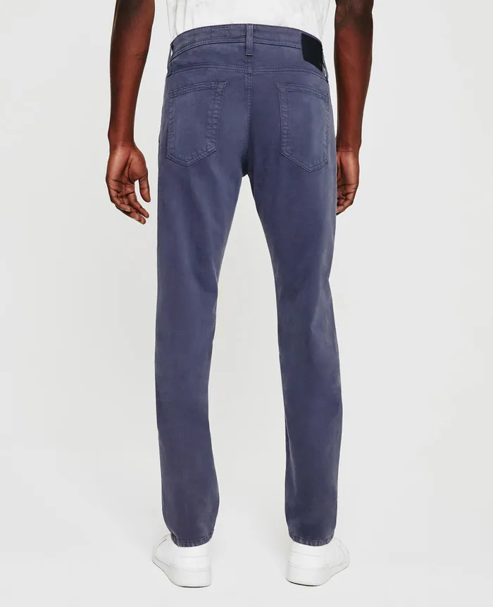 AG Jeans Pants Men Tellis MAJESTIC NAVY AG Jeans Pants Men Tellis MAJESTIC NAVY