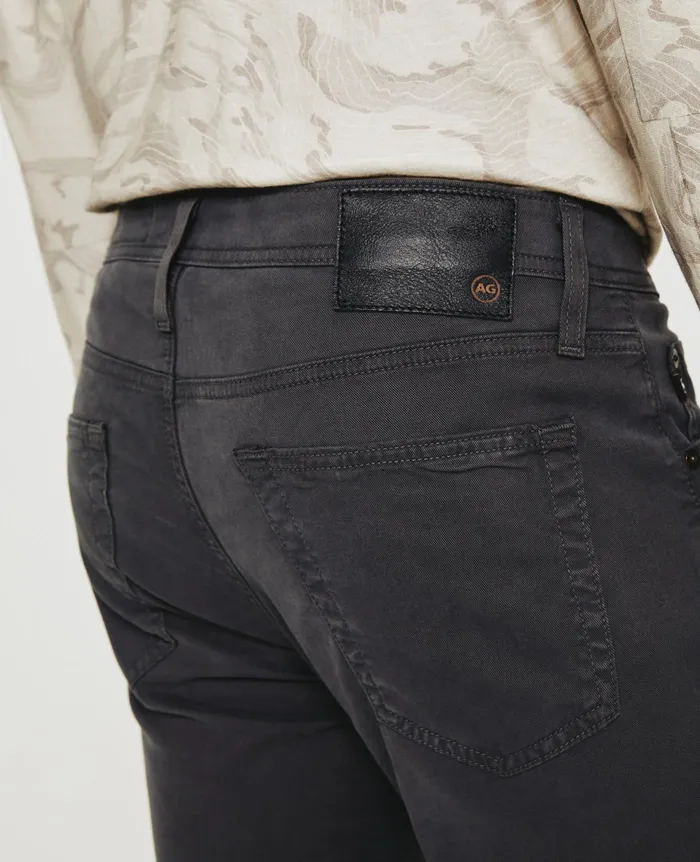 AG Jeans Pants Men Tellis SMOOTH SLATE AG Jeans Pants Men Tellis SMOOTH SLATE