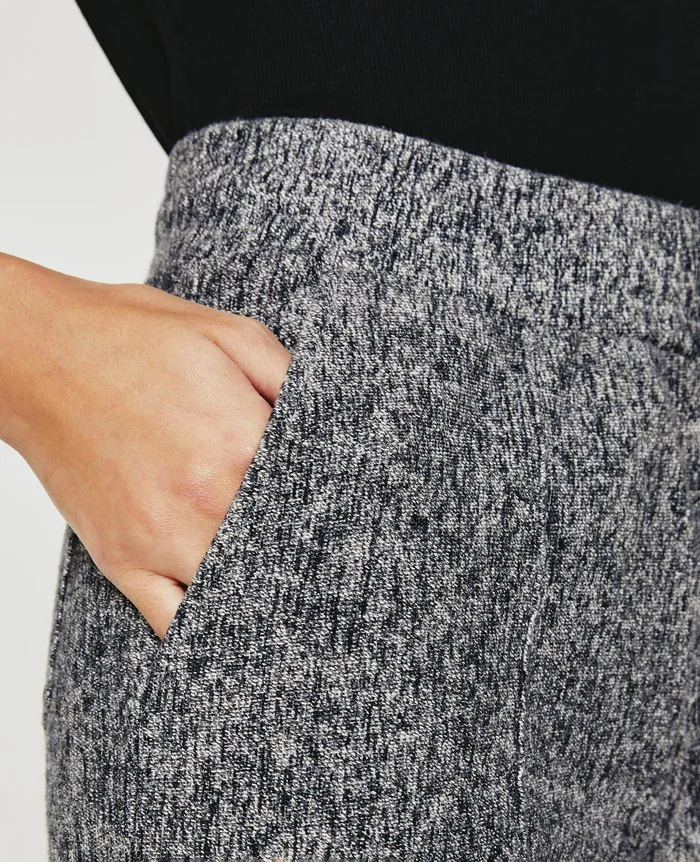 AG Jeans Sweatpants Women North Sweatpant IKAT WOOL HEATHER GREY MULTI AG Jeans Sweatpants Women North Sweatpant IKAT WOOL HEATHER GREY MULTI