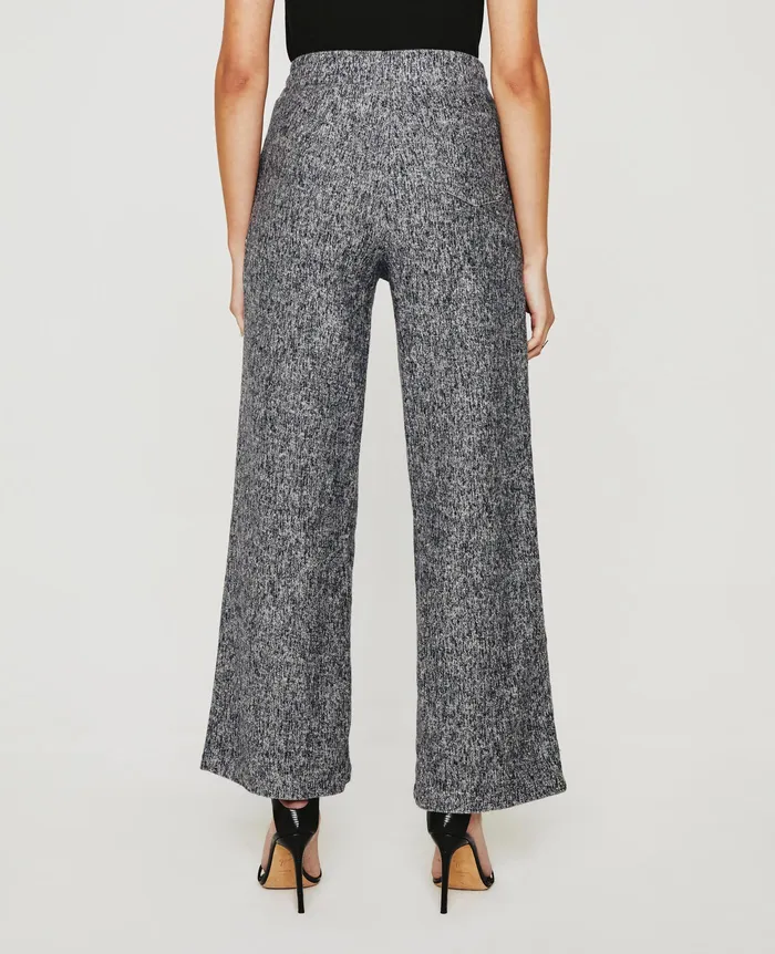 AG Jeans Sweatpants Women North Sweatpant IKAT WOOL HEATHER GREY MULTI AG Jeans Sweatpants Women North Sweatpant IKAT WOOL HEATHER GREY MULTI