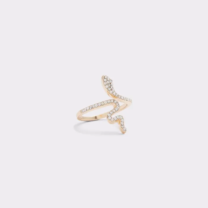 Allardyce Goldclear Multi Women ALDO Jewelry