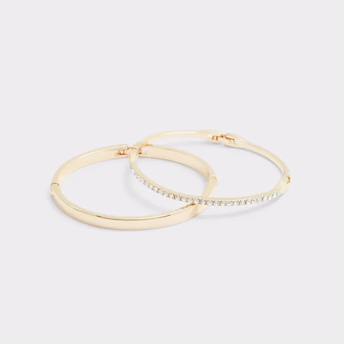Amerrania Goldclear Multi Women ALDO Jewelry