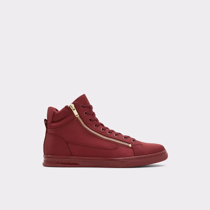 Antonio Bordo Men ALDO Sneakers