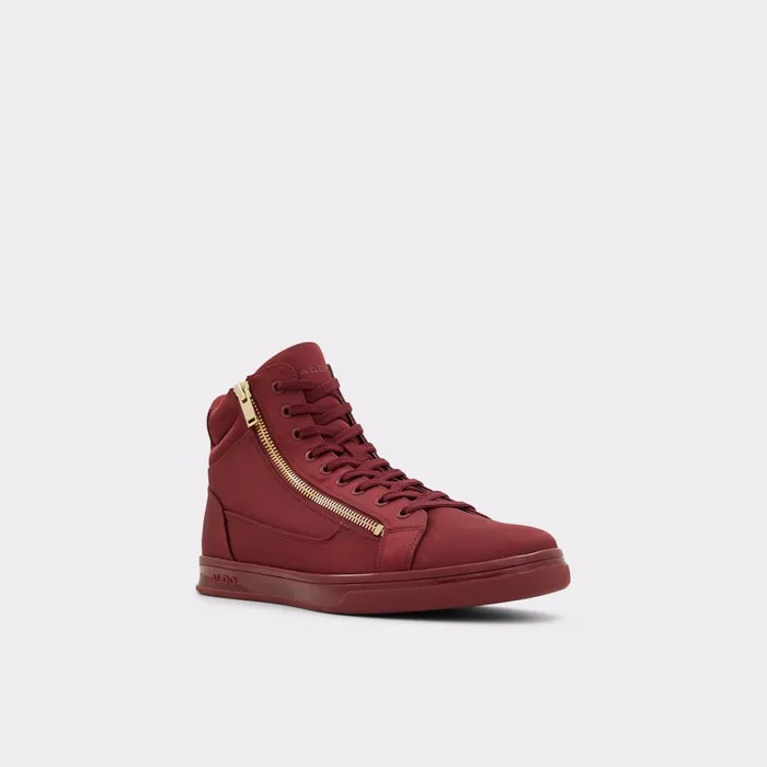 Antonio Bordo Men ALDO Sneakers